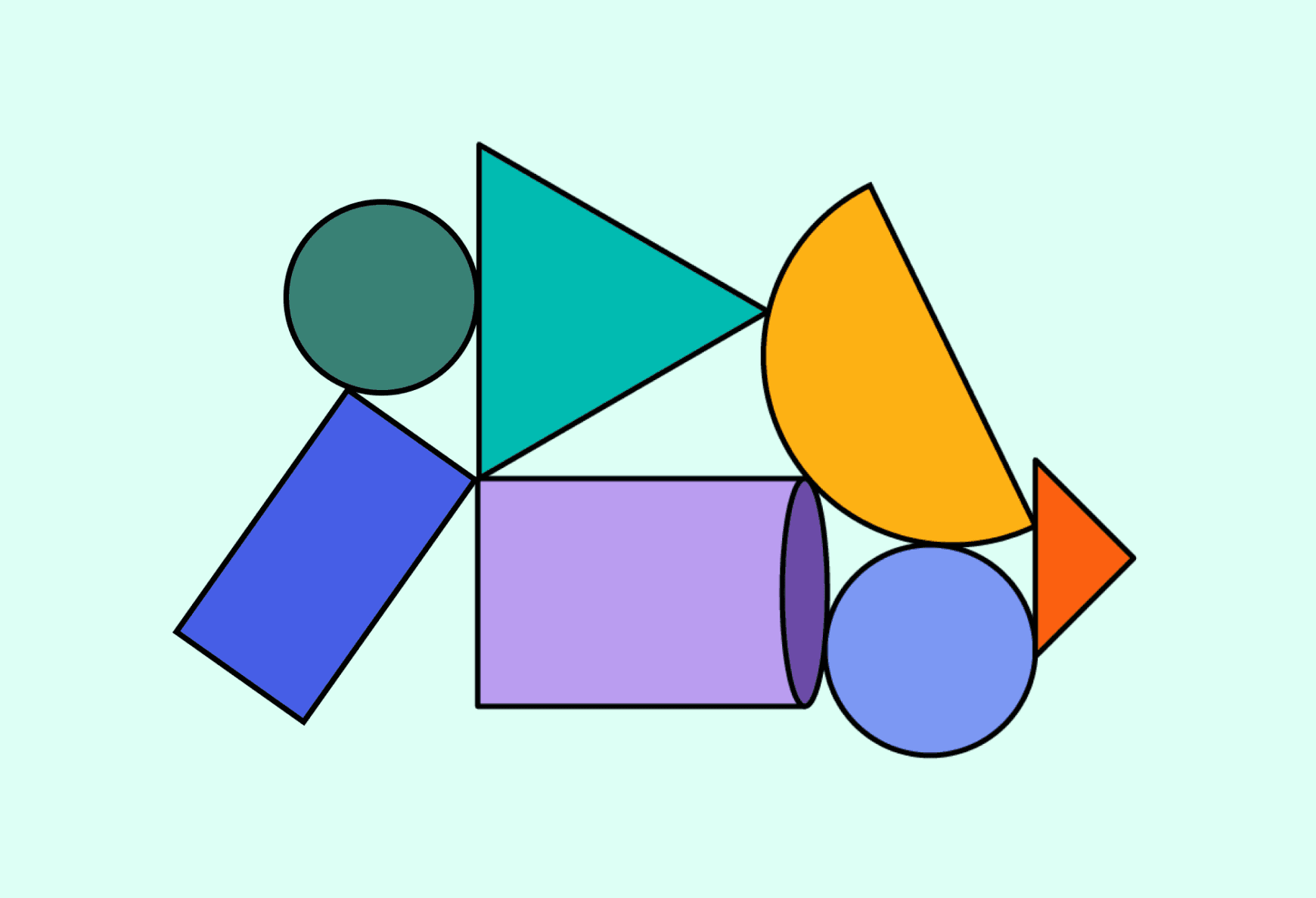 Sustainability Blueprint – A sustainable tomorrow with today's building blocks