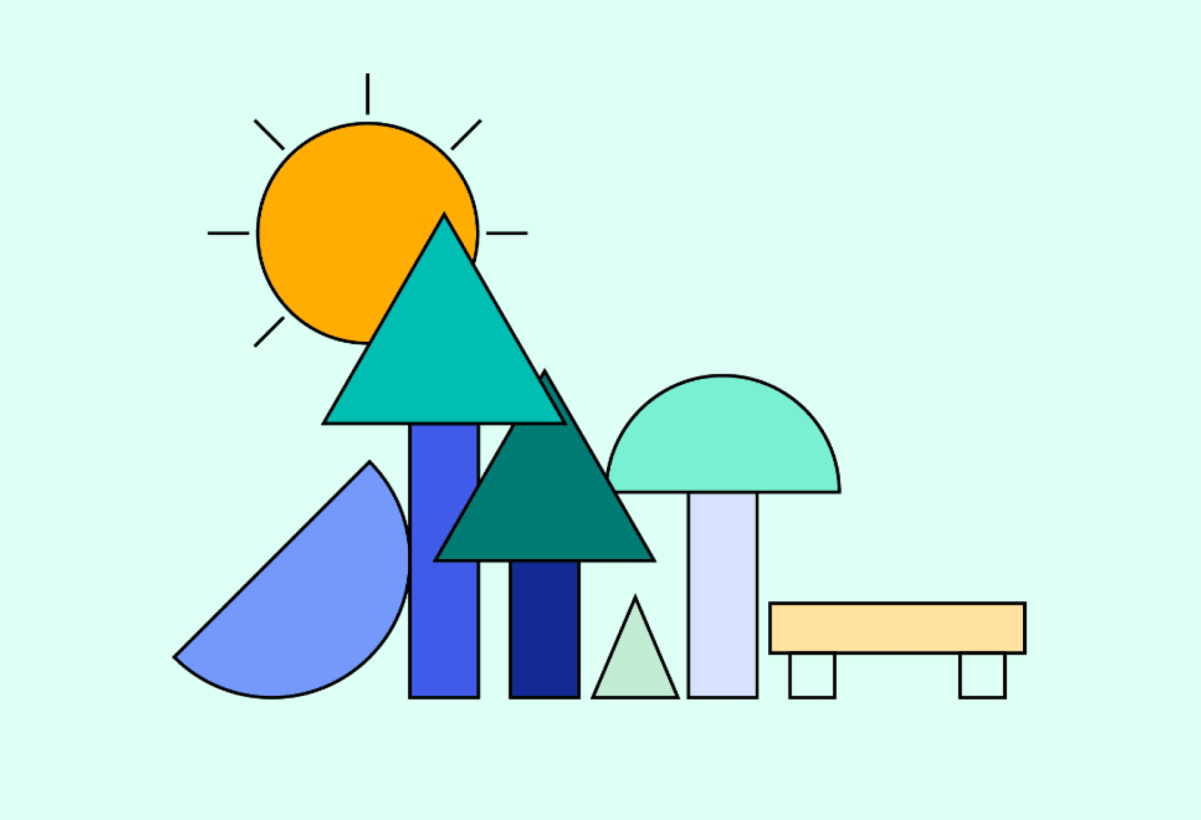 Carbon Offsets Marketplace – Access diverse, high quality offsets