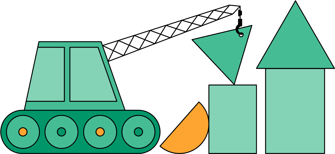 Easy to follow Life Cycle Analysis for all stakeholders in your supply chain.